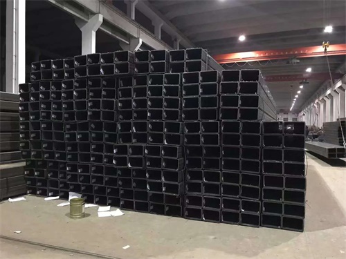 尧都冷拔方管选型指南 工程采购怎么选